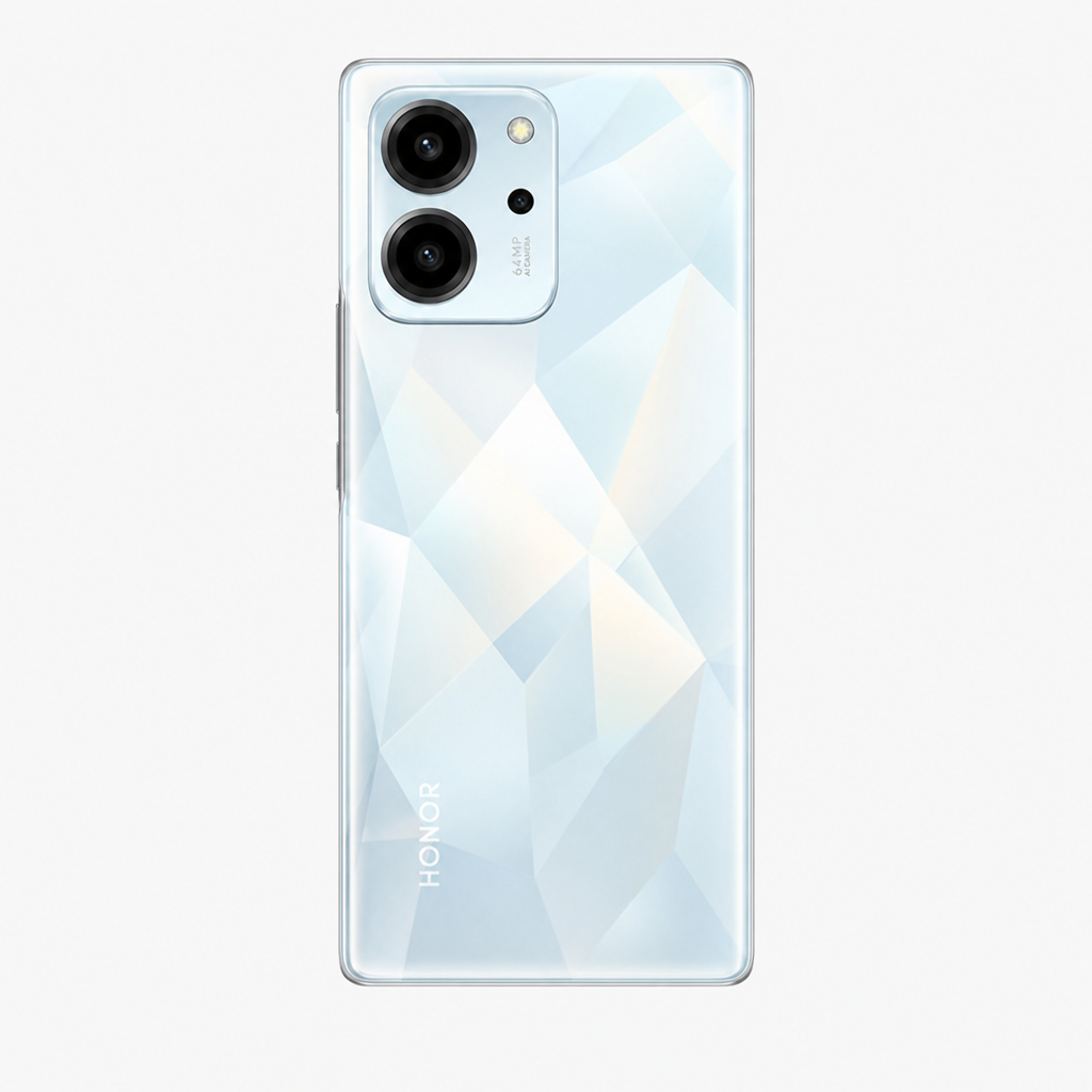 荣耀80 SE（12GB/256GB）10.7亿色轻薄双曲屏，3200万Al美颜自拍，66W超级快充