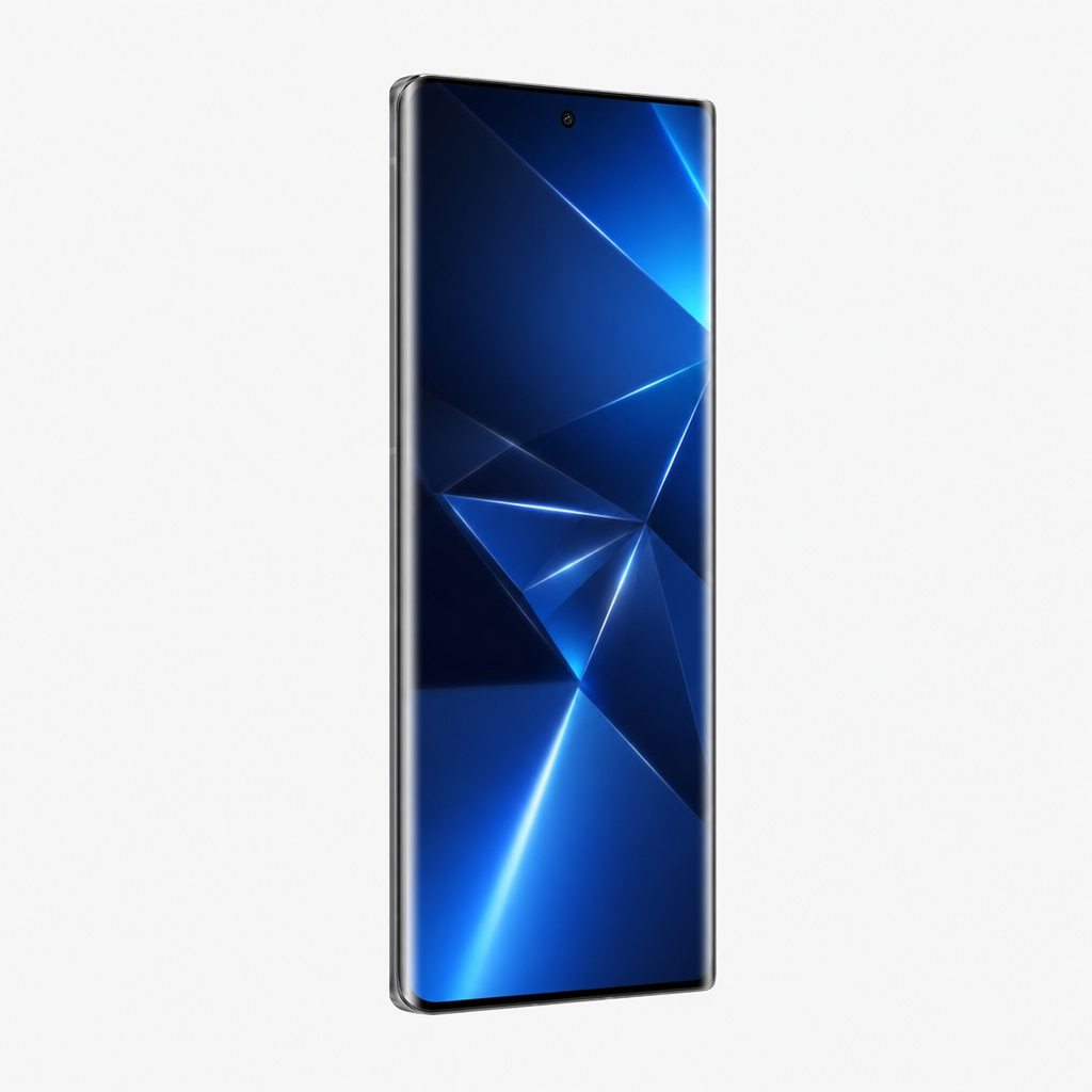 中兴AXON 30 Ultra（12GB/256GB/全网通/5G版）高通骁龙888，三摄同拍同录，三重VC液冷散热，斯坦尼康级防抖