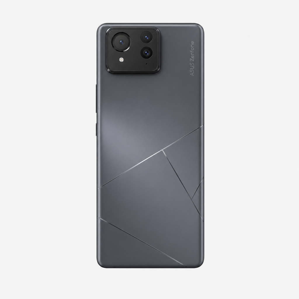 华硕Zenfone 11 Ultra