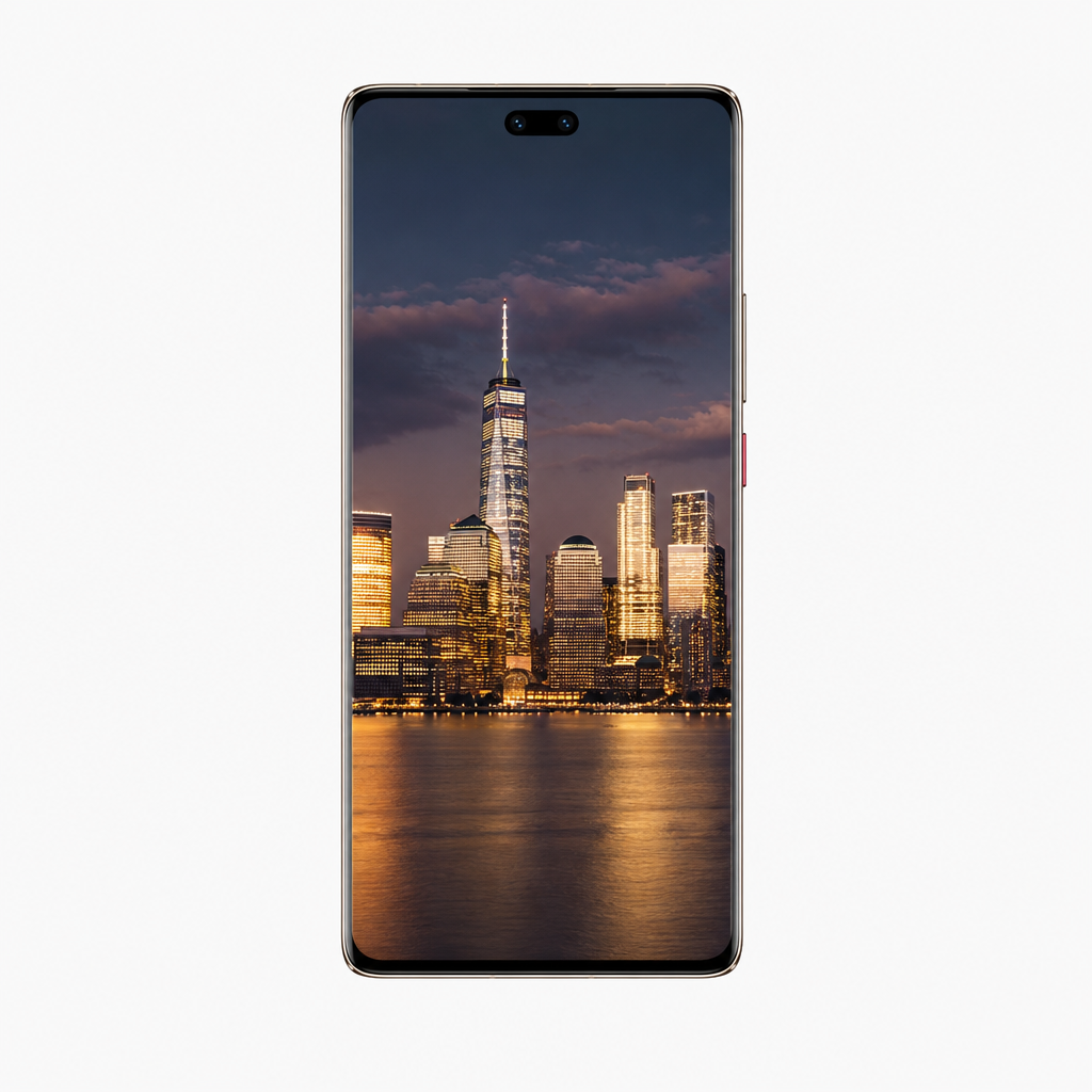 小米Civi 3 迪士尼100周年限定版（12GB/512GB ）前置仿生双主摄，天玑8200-Ultra，柔性护眼屏