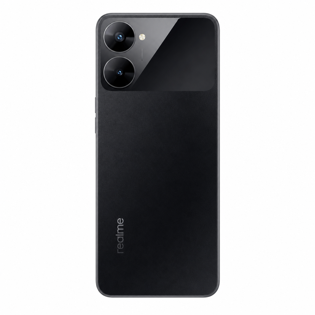 真我V30t（8GB/128GB）