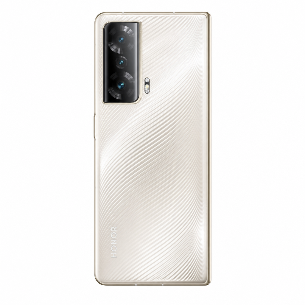 荣耀Magic Vs 凤羽金至臻版（16GB/512GB）5000mAh大电池，66W超级快充，第一代骁龙8+