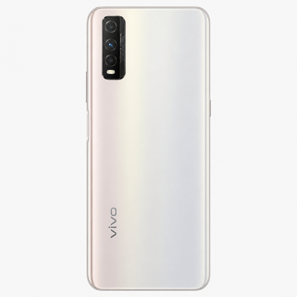 vivo Y51s（8GB/128GB/全网通）双模5G，4500mAh电池，双引擎闪充