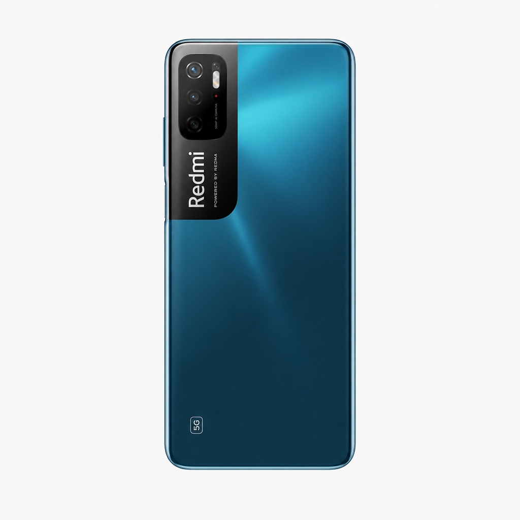 Redmi Note 11SE（8GB/128GB） 6.5英寸FHD高清屏，5000mAh电池， 天玑700