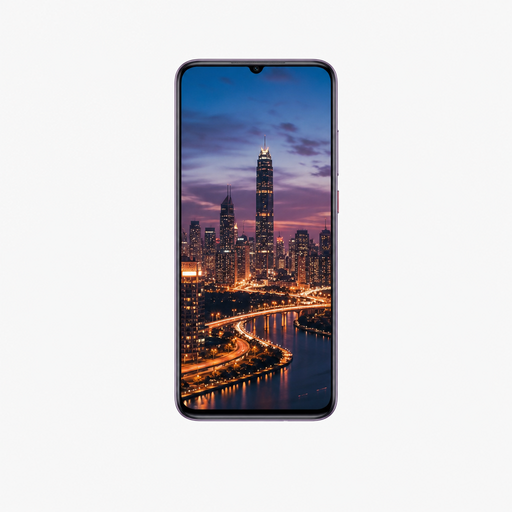 Redmi 10X（8GB/256GB/全网通/5G版）双5G待机，天玑820处理器，4800万流光相机，800万超广角，三星AMOLED屏幕，屏幕指纹