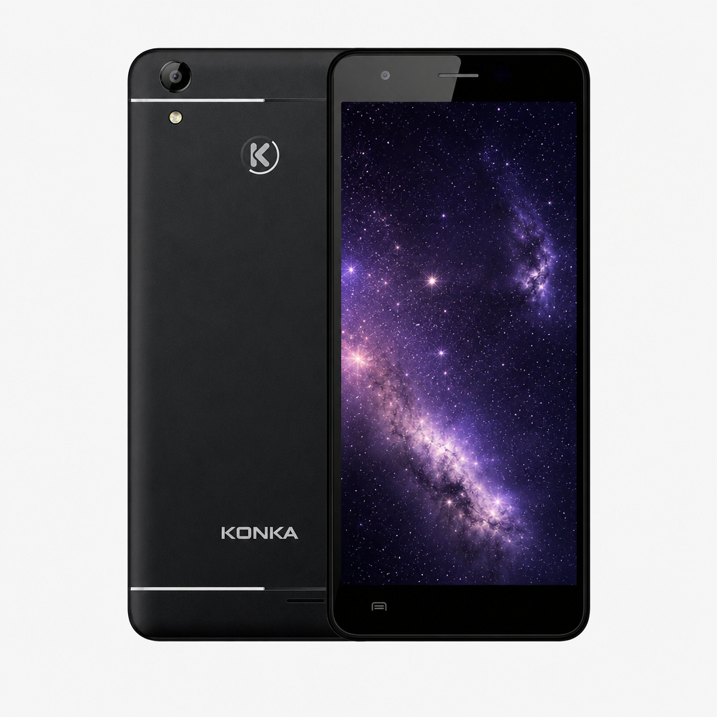 康佳D6S（移动4G）