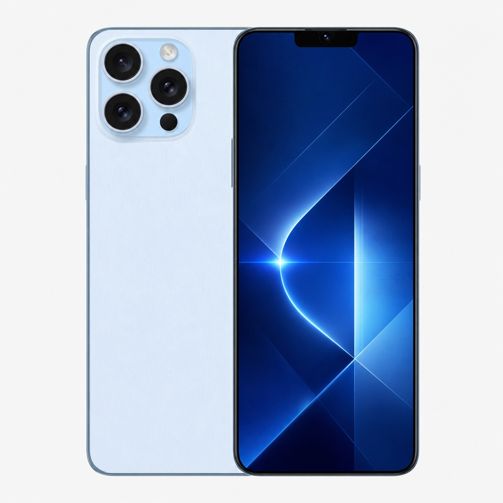 金立X18promax(4GB/128GB)256GB大内存，8核处理器，AI人脸识别秒解锁