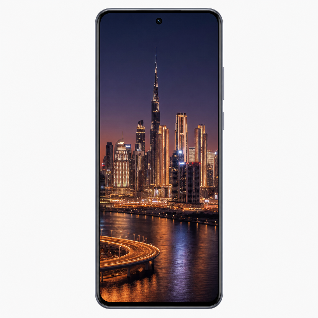 蔚来Phone 2 12GB+512GB/EPedition