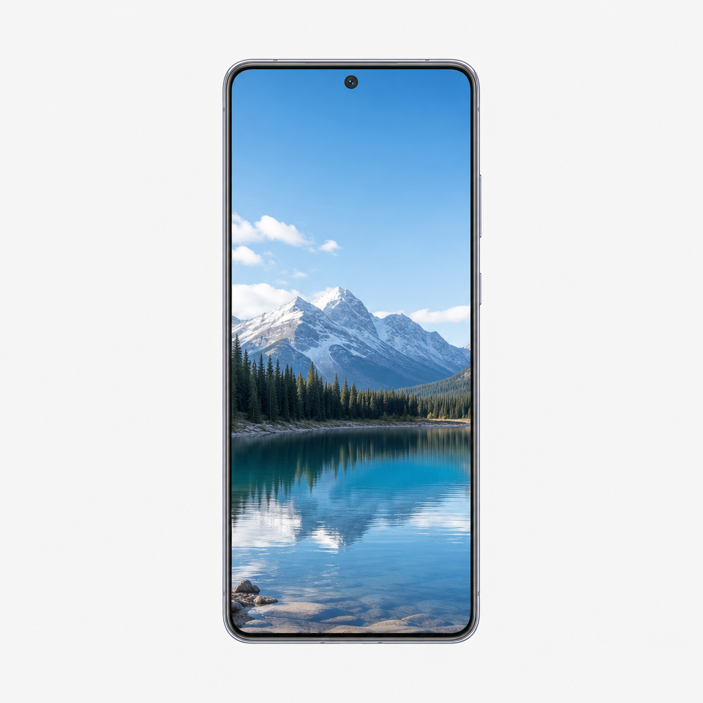 蔚来NIO Phone