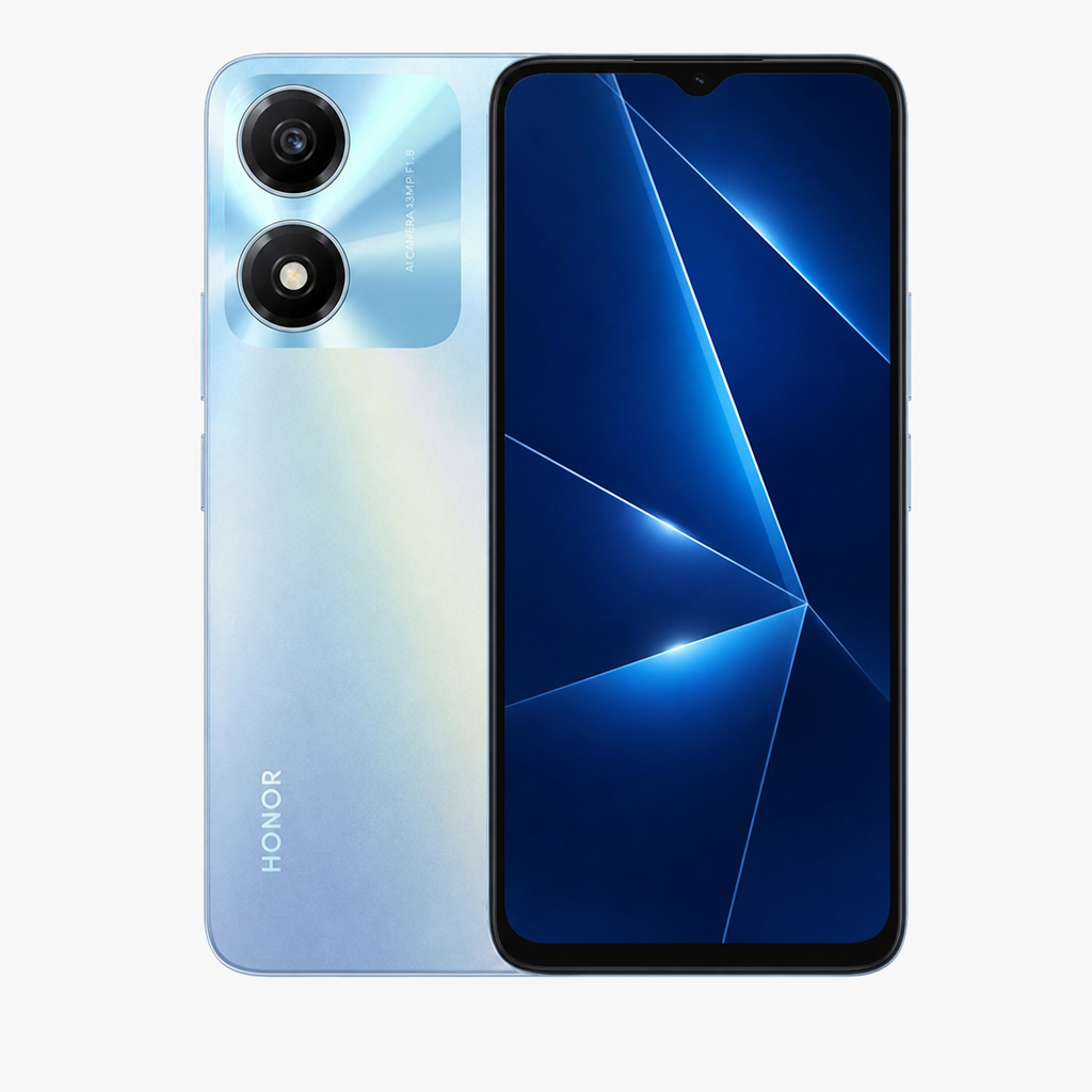 荣耀畅玩40C（6GB/128GB）5200mAh，，90Hz，高清护眼大屏