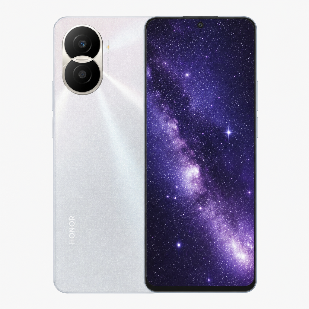 荣耀Play7T Pro（8GB/256GB）护眼屏，40w快充，6.7英寸