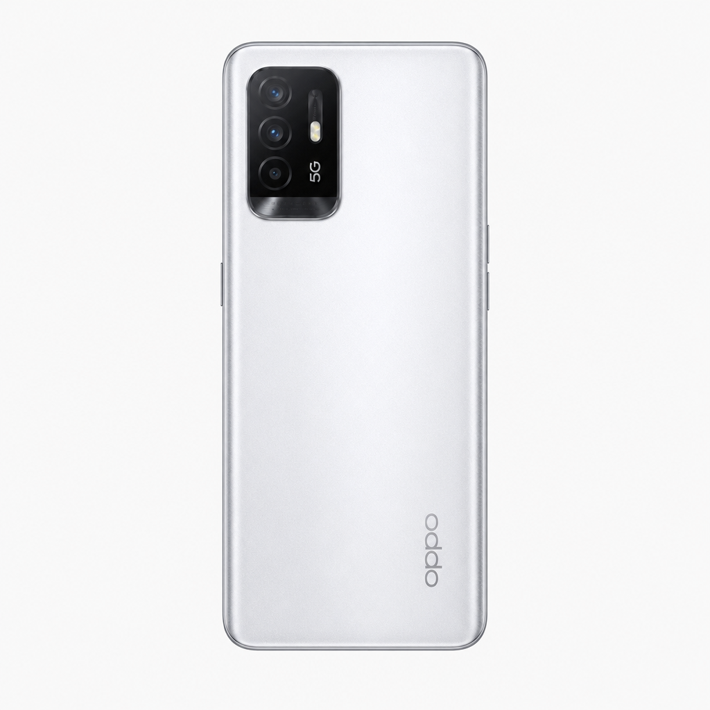 OPPO F19 Pro+（全网通/5G版）