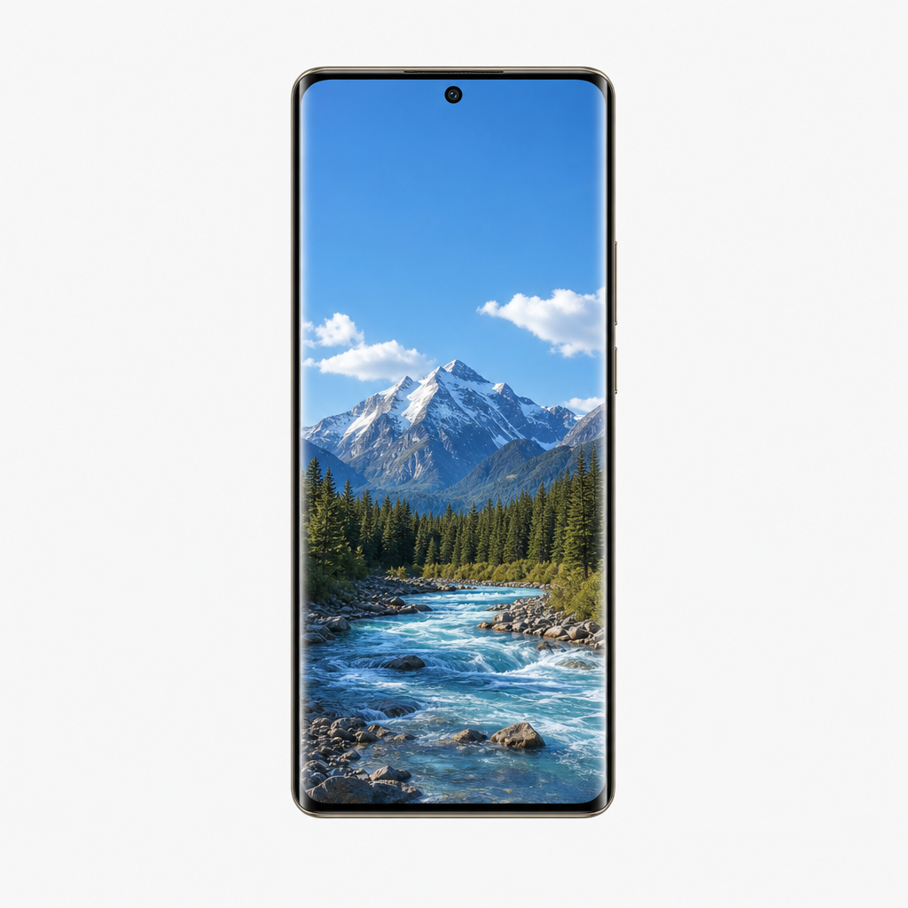 真我12 Pro+(12GB/256GB)6400万超光影潜望长焦，2160Hz护眼曲面屏，大师奢表设计