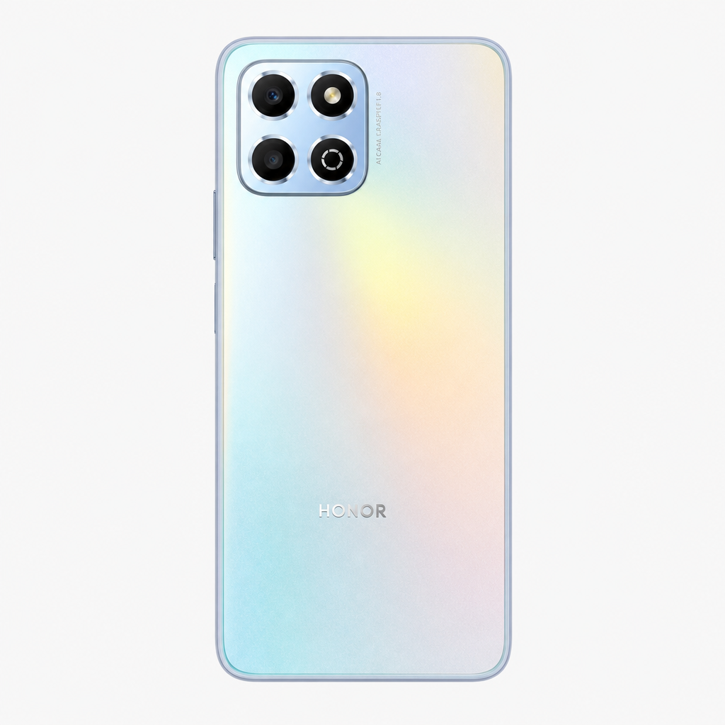 荣耀畅玩 30M（8GB/128GB）