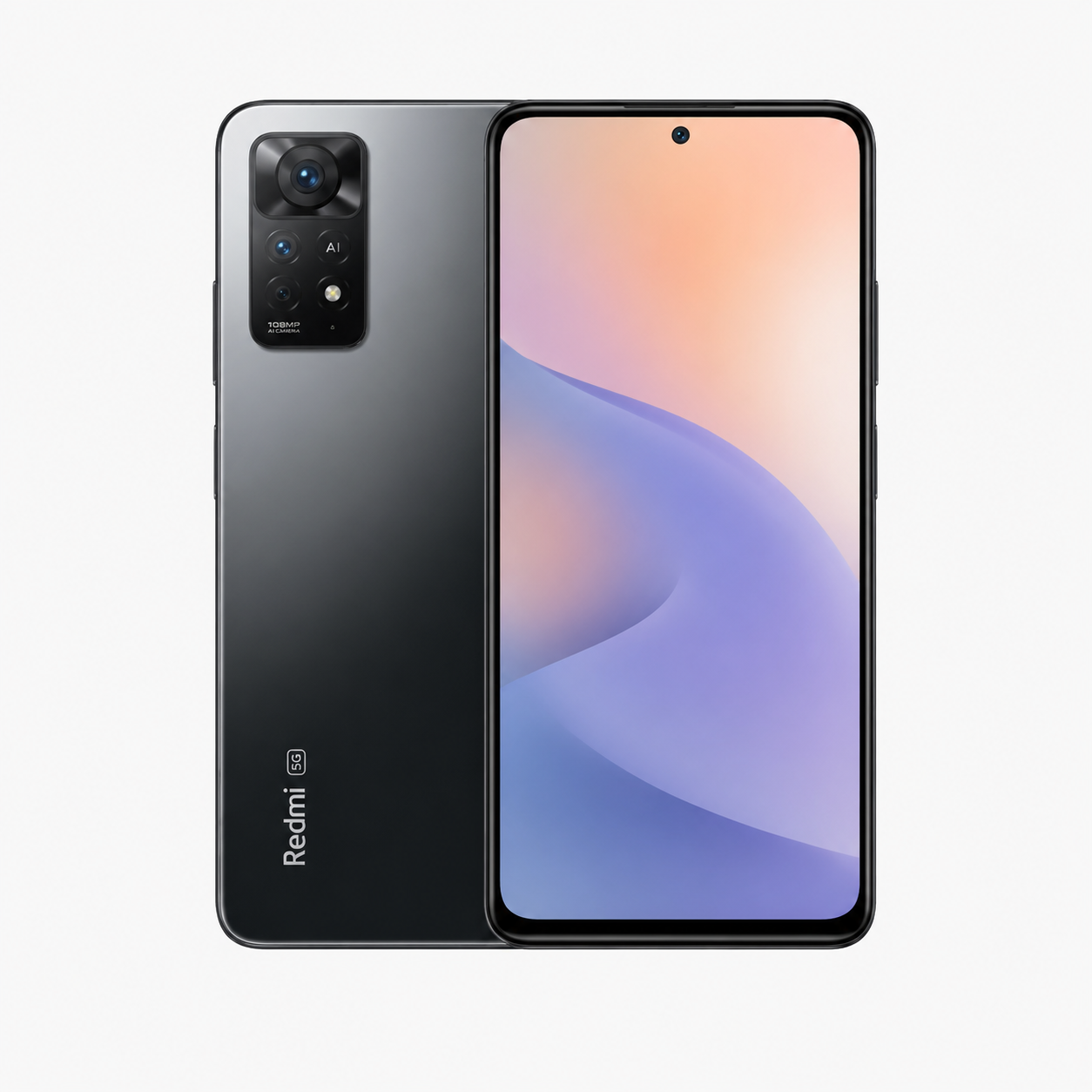 Redmi Note 11E Pro（6GB/128GB/5G版）