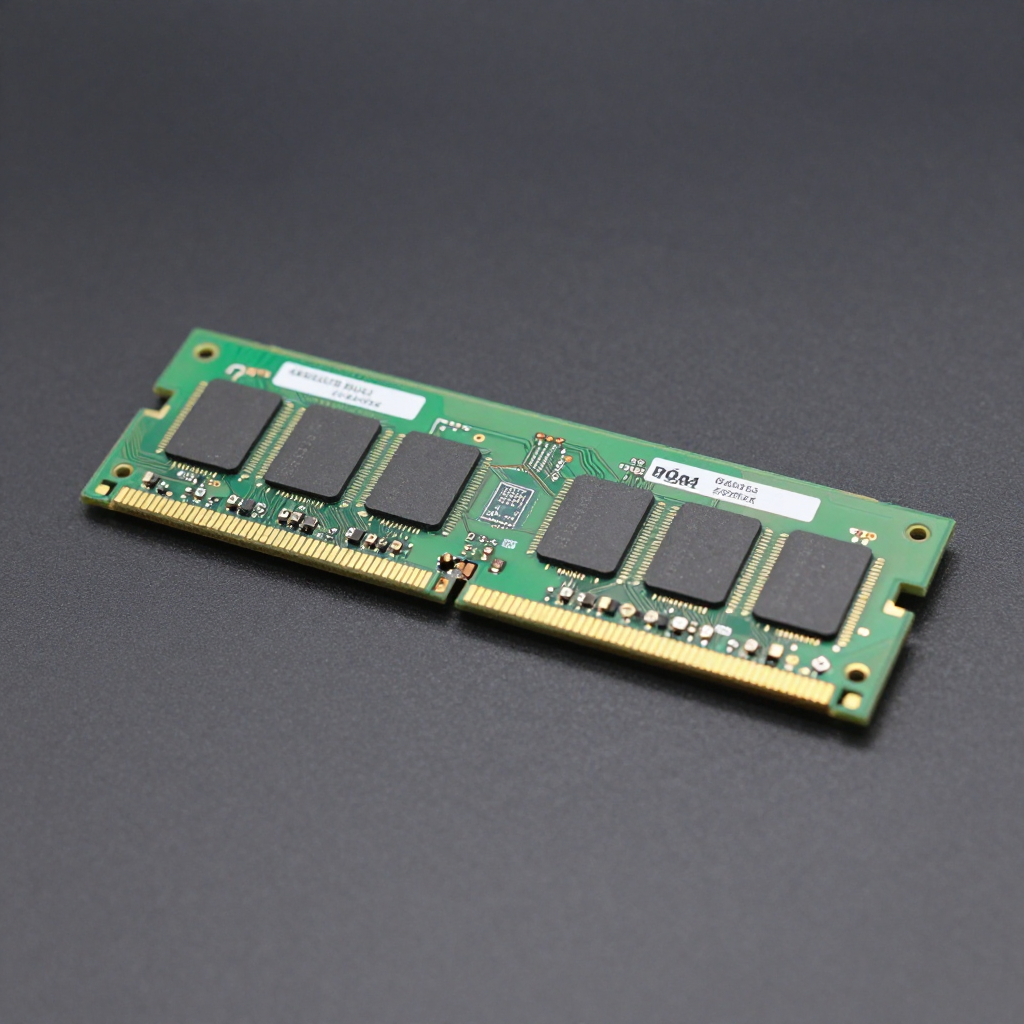 内存价格触底!金百达/光威DDR4 3200/3600 16G/32G超值促销,性价比再创新高