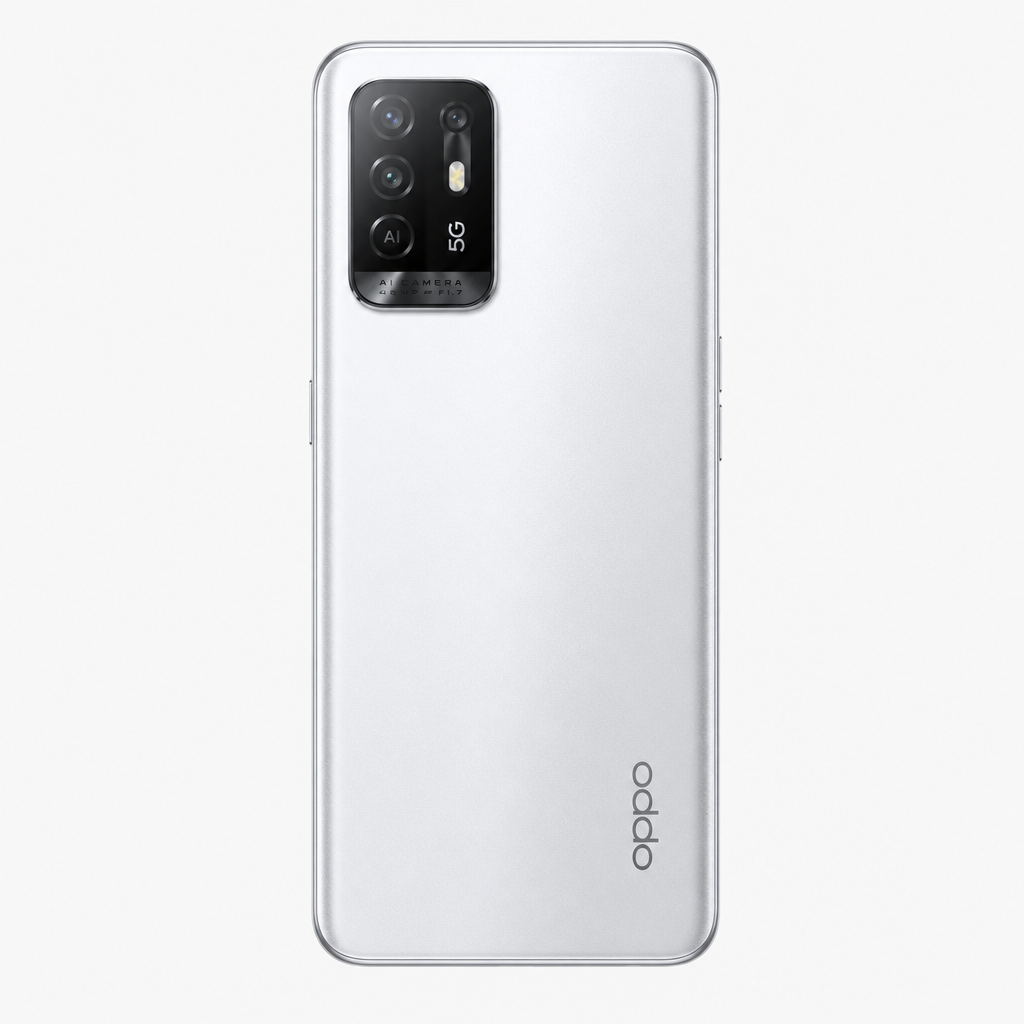 OPPO F19 Pro（全网通）