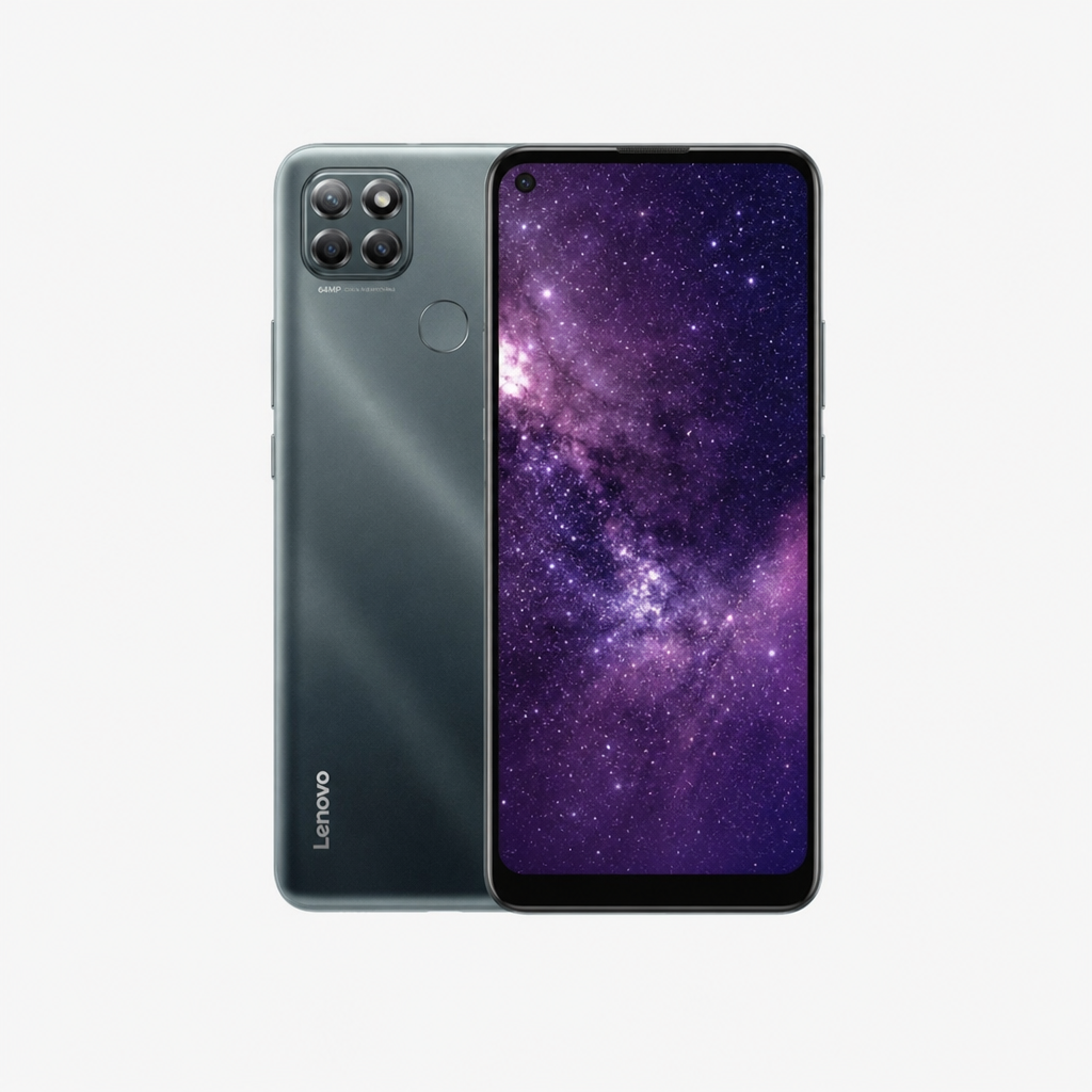 联想乐檬K12 Pro（4GB/64GB/全网通）