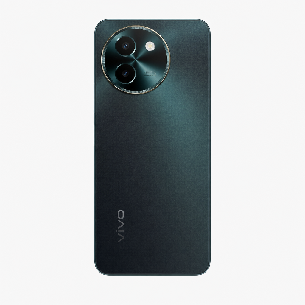 vivo Y200t(12GB/256GB)