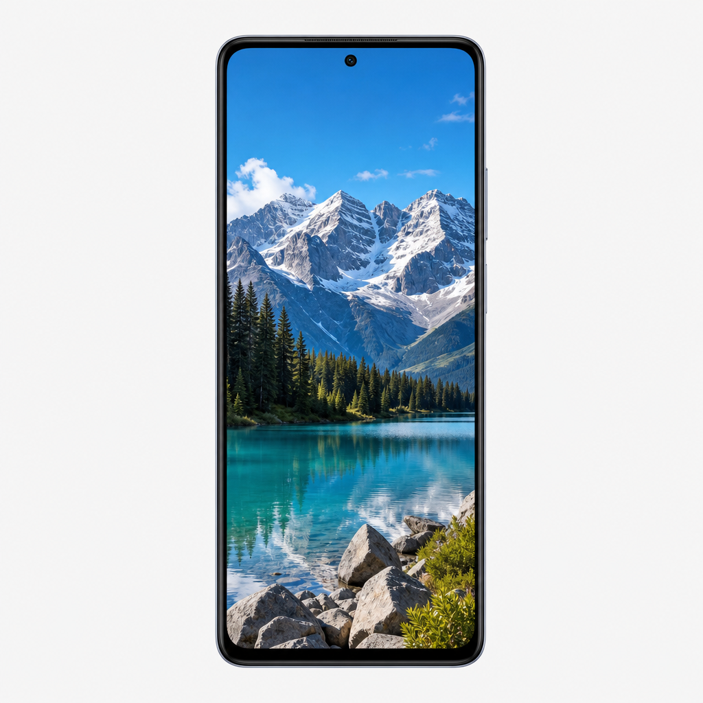 Redmi Note 12T Pro+