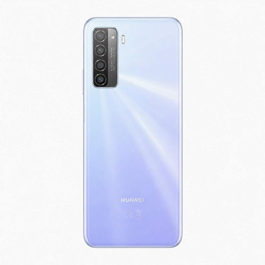 华为nova 20 SE