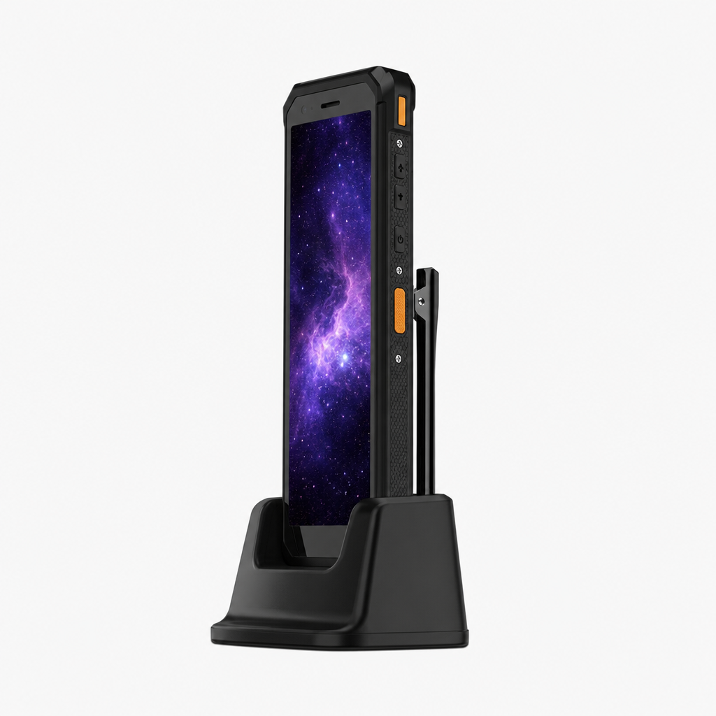 ioutdoor W2（4GB/64GB/防爆版）