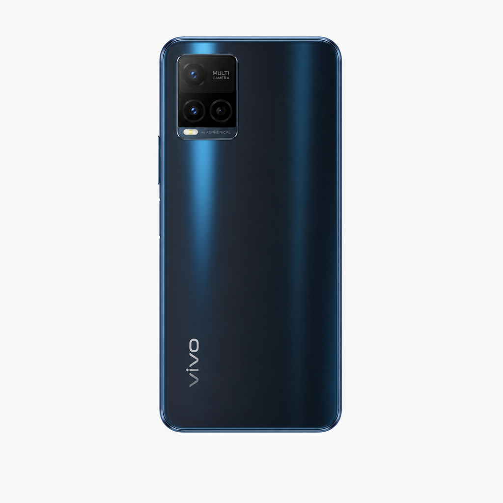vivo Y32（4GB/128GB）