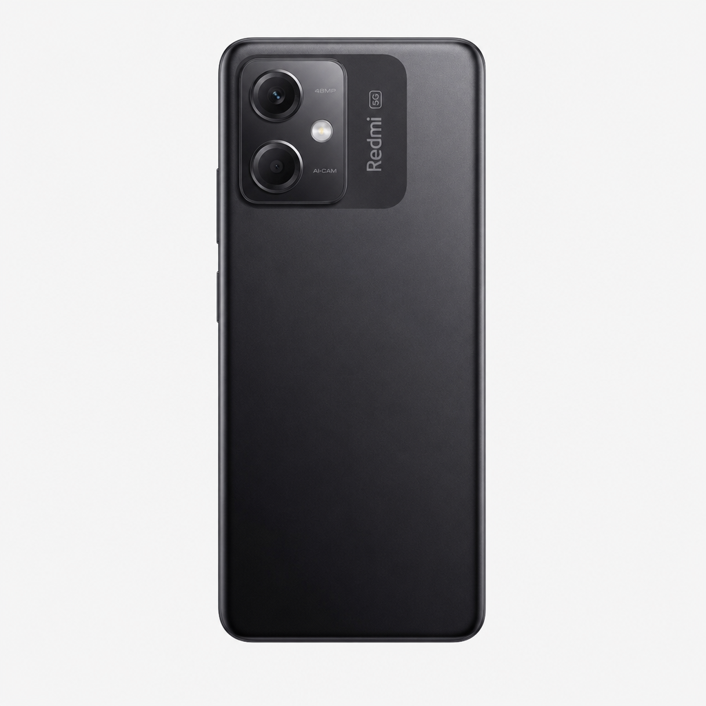 Redmi Note 12R Pro（8GB/256GB）