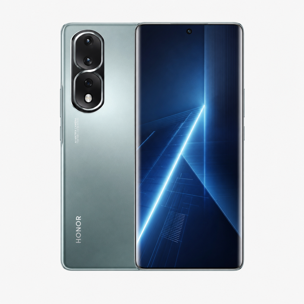 荣耀80 Pro  三体动画限量版（12GB/512GB）1.6亿像素超清主摄，骁龙8+旗舰芯片，AI Vlog视频大师