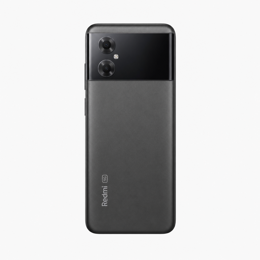Redmi Note 11R（8GB/128GB）90Hz刷新率，5000mAh 电池，天玑 700，后置1300万像素