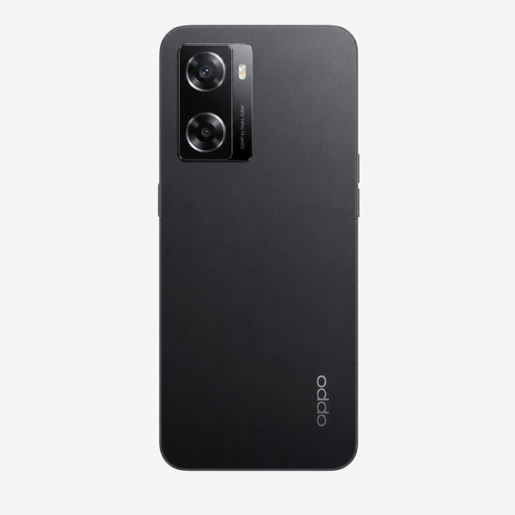 OPPO A77s