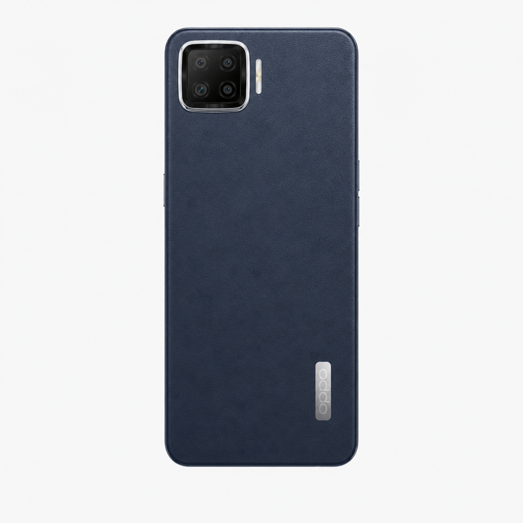 OPPO F17（全网通）