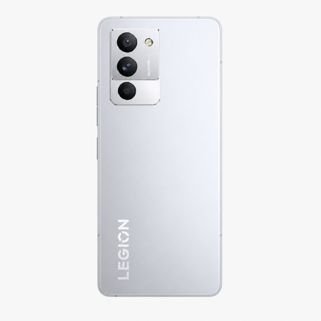 联想拯救者Y70（16GB/512GB）骁龙8+Gen1，144Hz刷新率，68W超级闪充