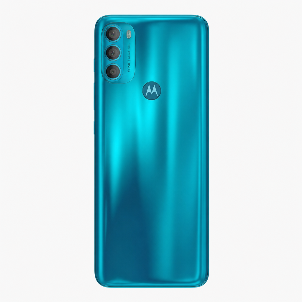 Moto g71（8GB/128GB/5G版）