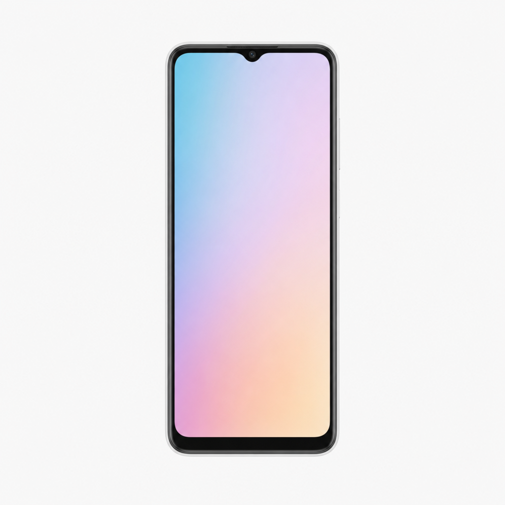 360OS奇少年Q10 Pro（6GB/128GB/全网通/5G版）系统级防沉迷，紫光展锐虎贲T7510处理器，6.53英寸LCD水滴屏