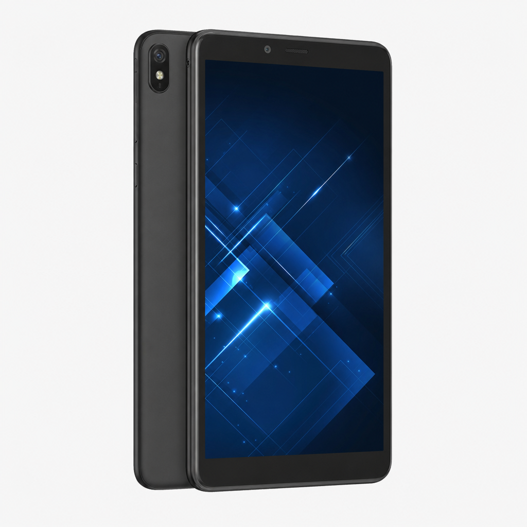 海信阅读手机A5 Pro（6GB/128GB/全网通/CC版）彩墨屏，电纸书阅读器，虎贲T610
