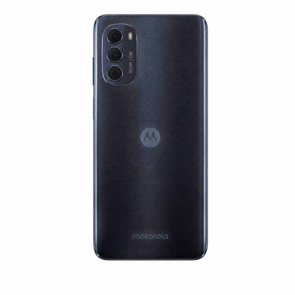 Moto g71s（8GB/128GB）光学防抖，120Hz高刷，大容量电池
