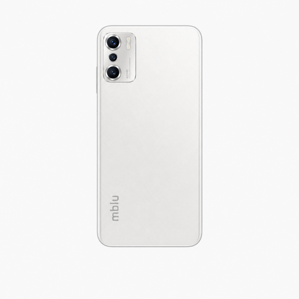 魅蓝10（4GB/64GB)5000毫安电池，4800万像素，6.52英寸高清大屏