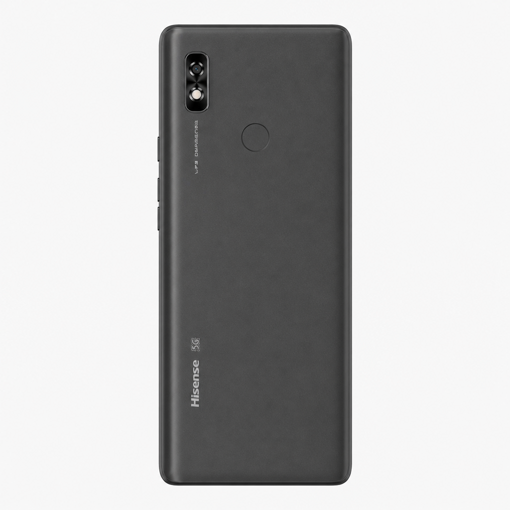 海信阅读手机A7（6GB/128GB/全网通/5G版/CC版）双模5G，彩色墨水屏，虎贲T7510