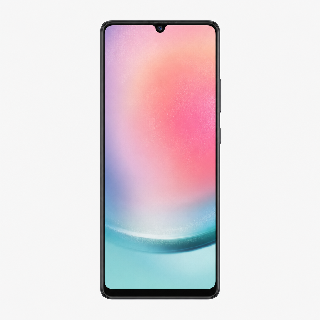三星Galaxy F41（6GB/128GB/全网通）