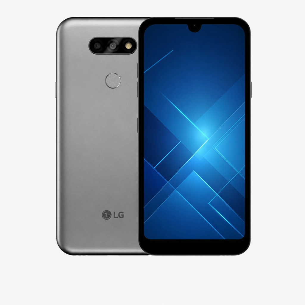 LG K31（2GB/32GB/全网通）Android10，Helio P22，蓝牙5.0