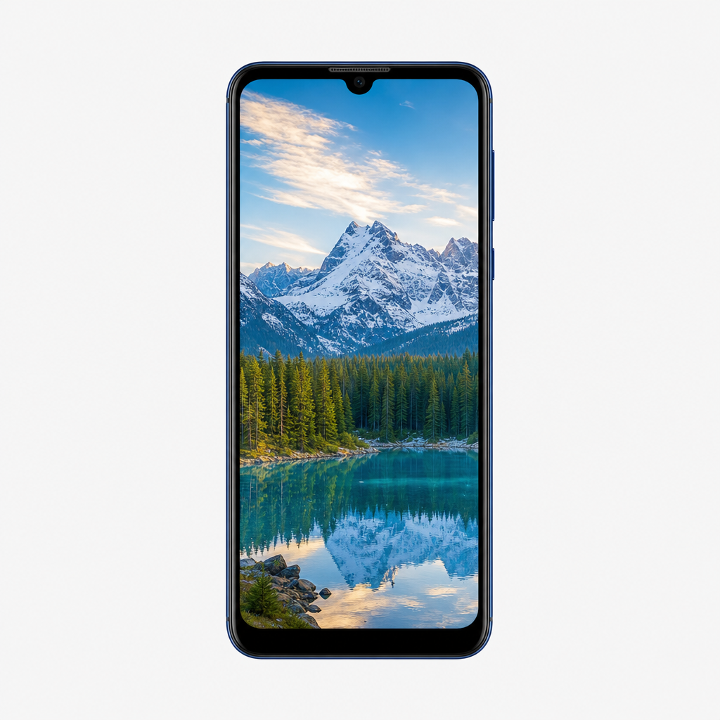 LG W10（全网通）