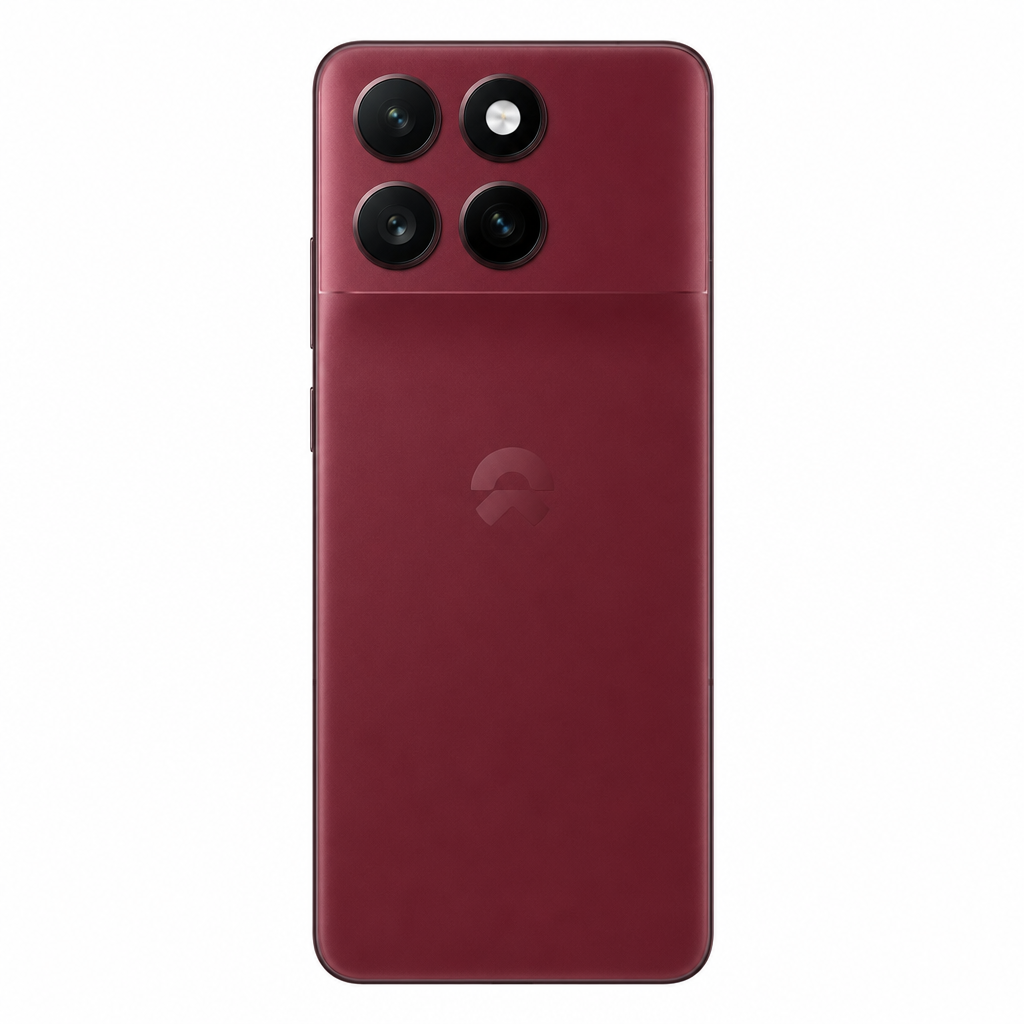 蔚来Phone 2 12GB+512GB/旗舰版