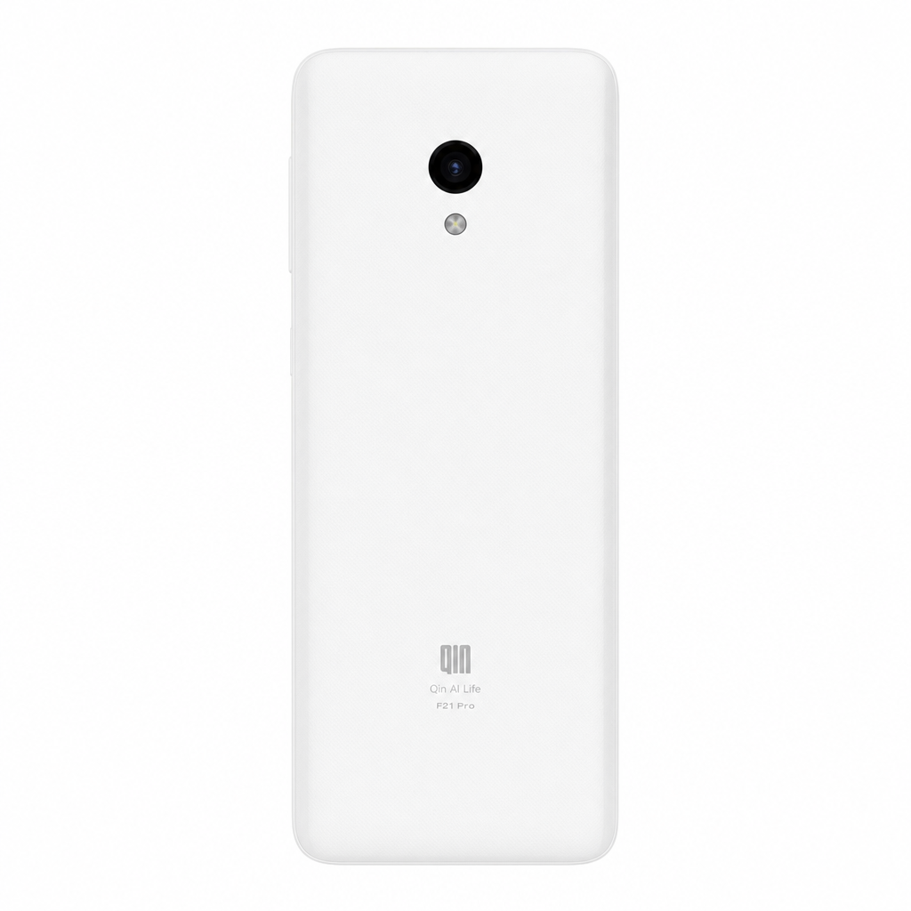 多亲F21Pro（4GB/64GB/全网通）4G全网通，红外遥控，内置小米小爱同学，可远程管控，防沉迷学生手机