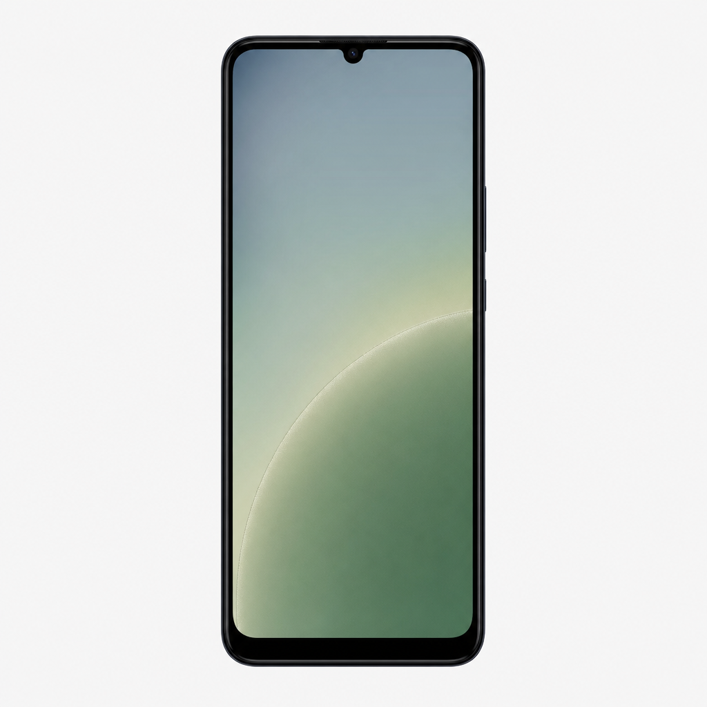 诺基亚C31（4GB/128GB）
