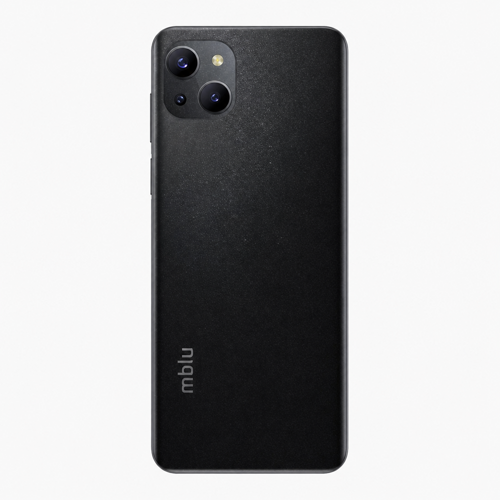 魅蓝10S （4GB/64GB）5000毫安电池，玻璃机身，Flyme 9lite
