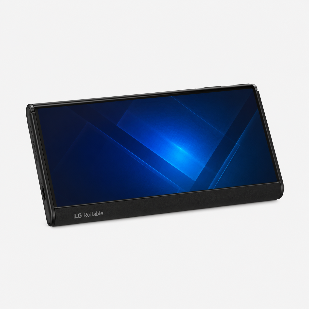 LG Rollable（全网通）