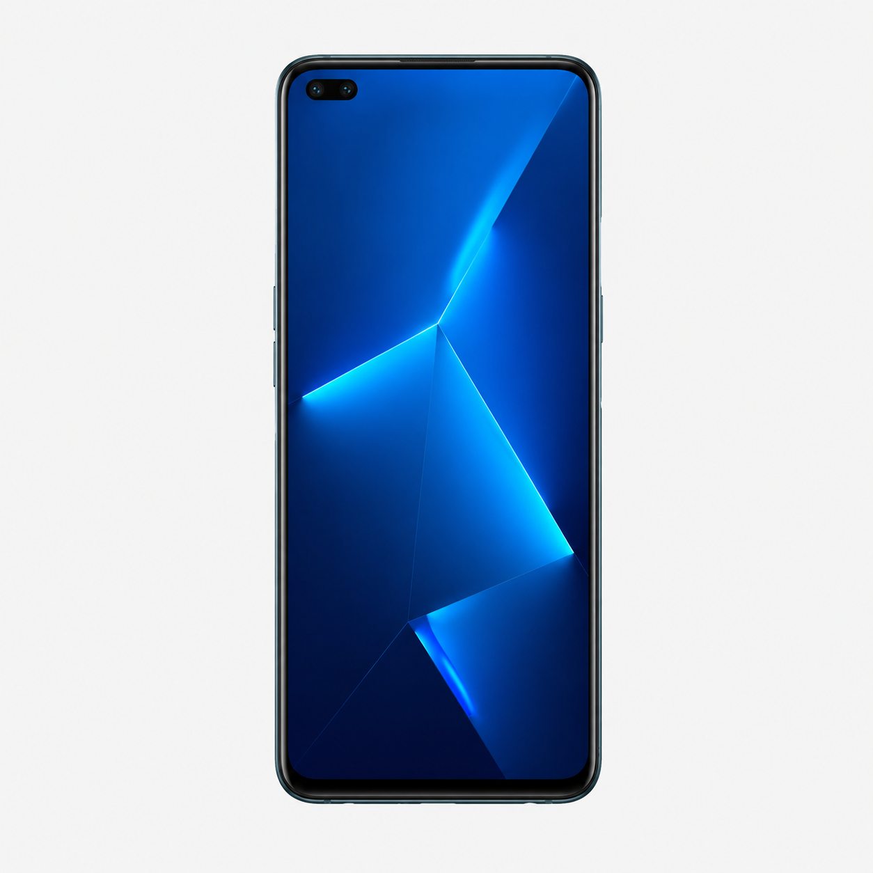 OPPO F17 Pro（全网通）