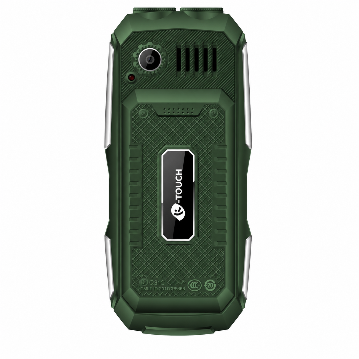 天语Q31C（电信版）
