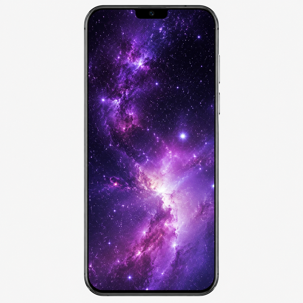 金立G14ProMax （4+128GB）超薄大屏，百元老人机，长续航